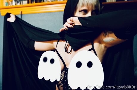 Liliths Jester スター 写真