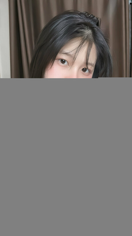 Baitoey2904 アダルト女優 アーカイブ