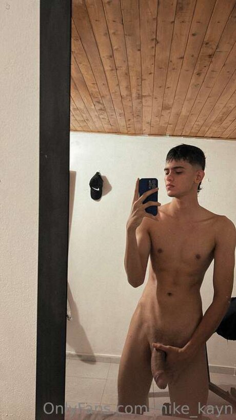 足の足 OnlyFans ホットセクシー 写真
