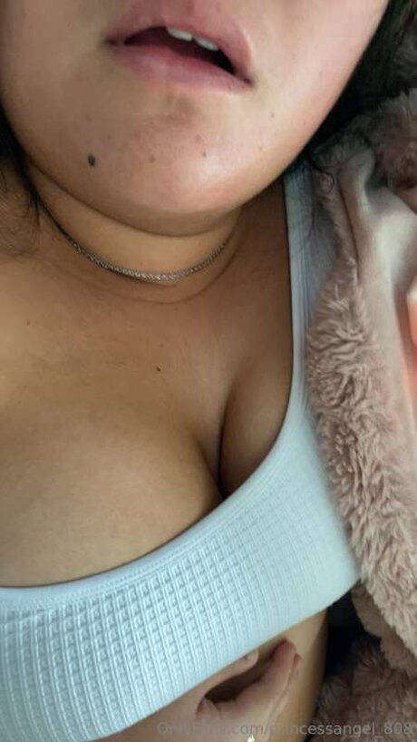 Princessangel 808 女優 ギャラリー