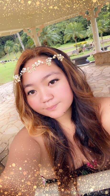 Princessangel 808 セクシーモデル アーカイブ