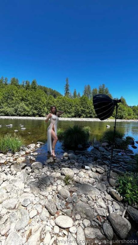 太ったトランスオンリーファンズ 無料セックス 写真