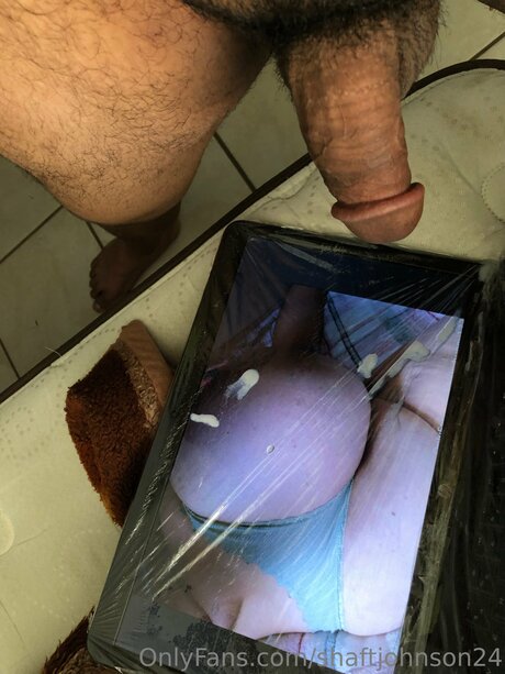 Count Cockula 完璧なスター 写真