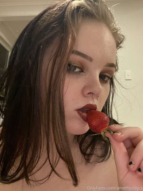 Amethystlip S 高品質女優 画像