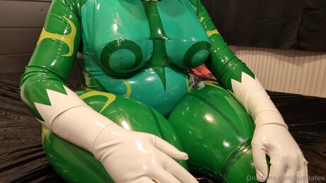 プライベートオンリーファンズ セクシーxxx 写真