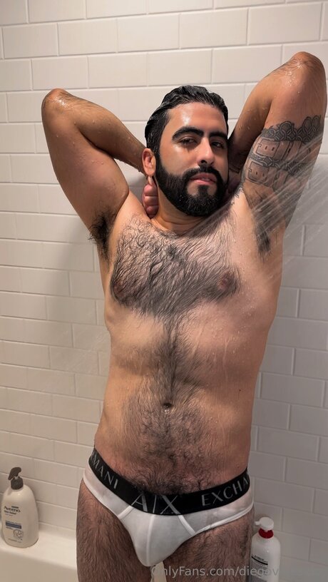 Diegovibesxxx HD女優 写真
