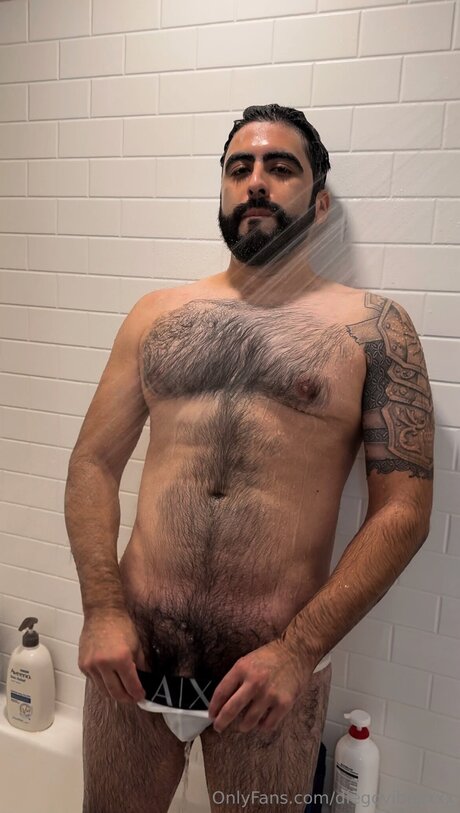 Diegovibesxxx ポルノスター 無料 写真