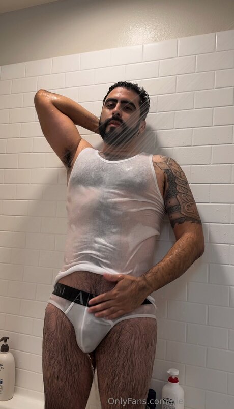 Diegovibesxxx 無料スター 画像