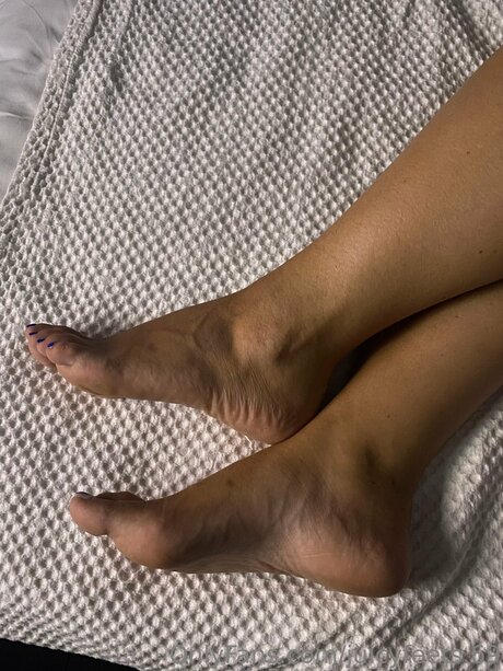 Juicyfeets 69 ポルノスター 画像