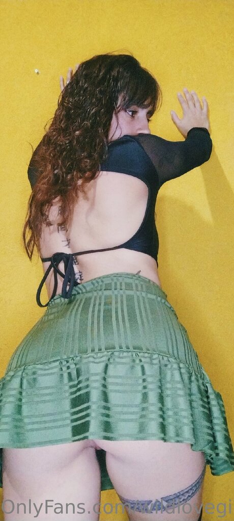 Wildlovegirl ポルノスター エロティック 写真