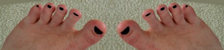 Eroticphyllis profile image