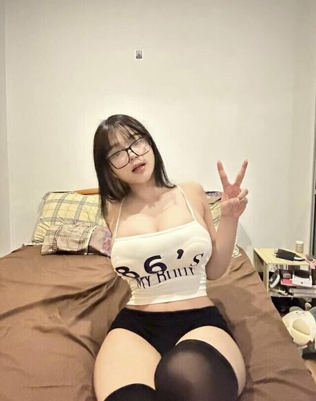 meowmint0 完璧なスター アーカイブ