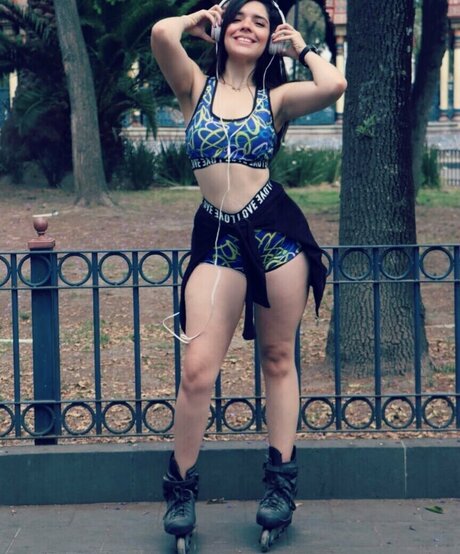 Bety Gaxiola HD女優 アーカイブ