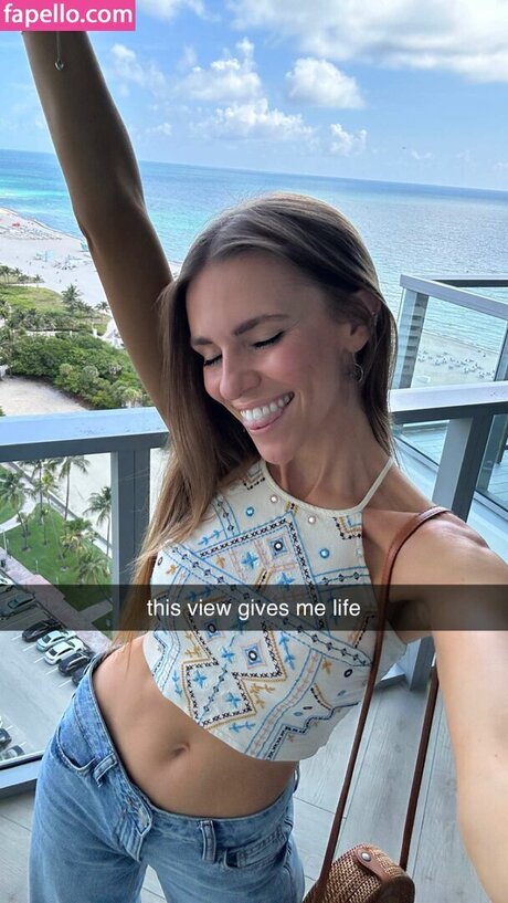 Amymarie Gaertner ポルノスター 写真