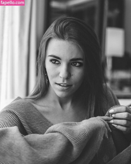Amymarie Gaertner 無料のポルノスター 写真