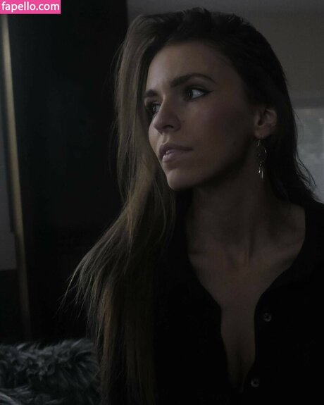Amymarie Gaertner ポルノスター 素敵 アーカイブ