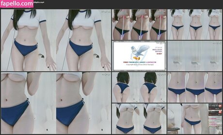 seosils2 可愛い女優 写真