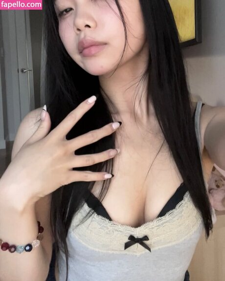 iloveukitty セックススター ギャラリー