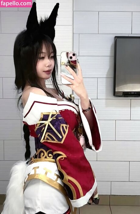 iloveukitty ポルノスター ベスト 写真