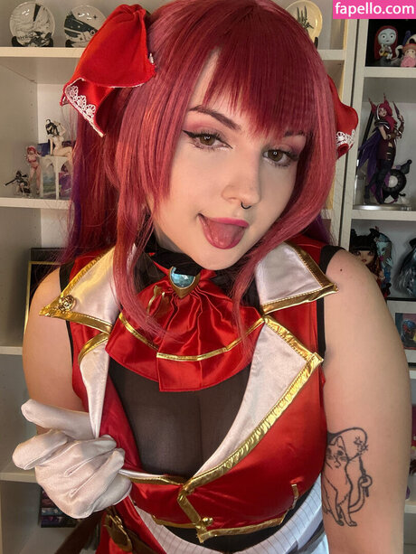Fuyumuju 無料女優 画像