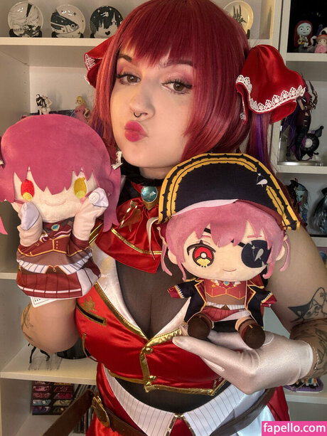 Fuyumuju ポルノスター 美しい 画像