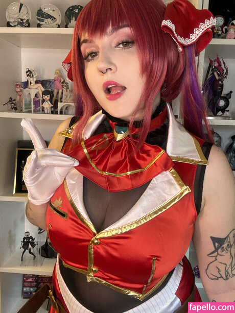 Fuyumuju top profile image