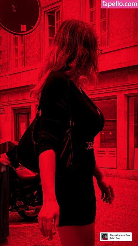 Oryvllmiee 素敵なモデル 写真