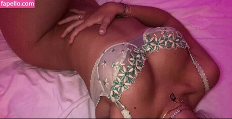 Marla Fay ポルノ女優 写真