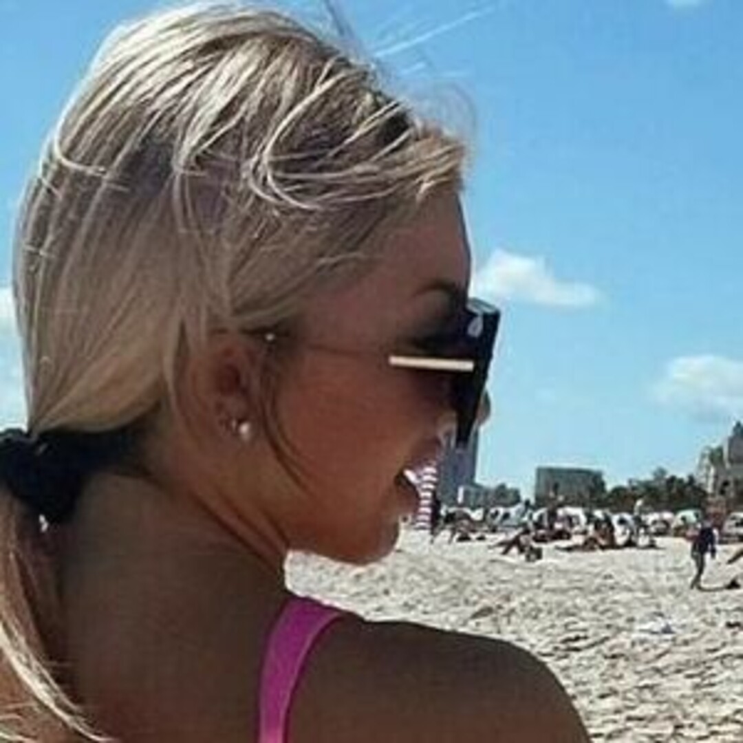 nikkidalessandro22 無料モデル 写真