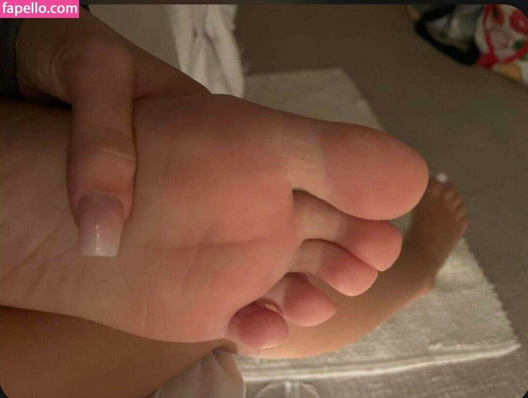 nikkidalessandro22 エロティックなスター ギャラリー