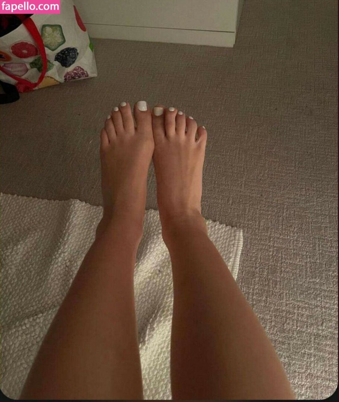 nikkidalessandro22 xxxポルノスター 写真