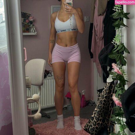 mkdobo ポルノスター セックス 写真