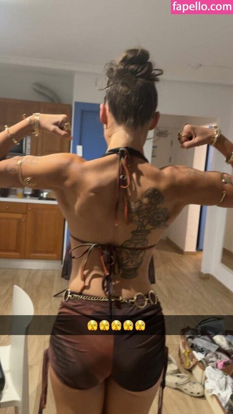 mkdobo ポルノスター xxx 写真