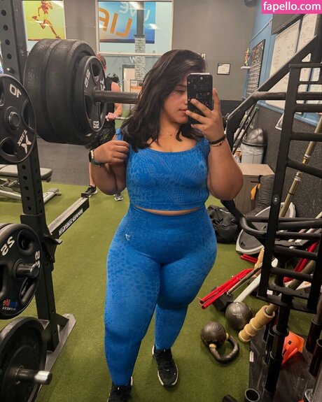 Duyein Martinez スター 写真