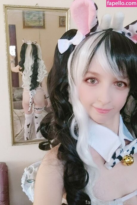 Suminoze エロティックなモデル 写真
