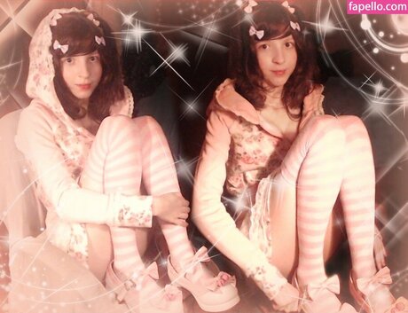 Suminoze 独占ポルノスター 写真