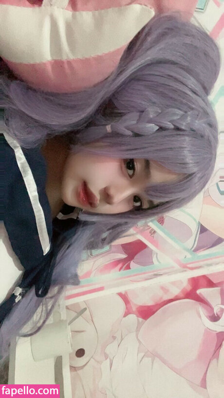 Homare Komiya ポルノモデル 写真