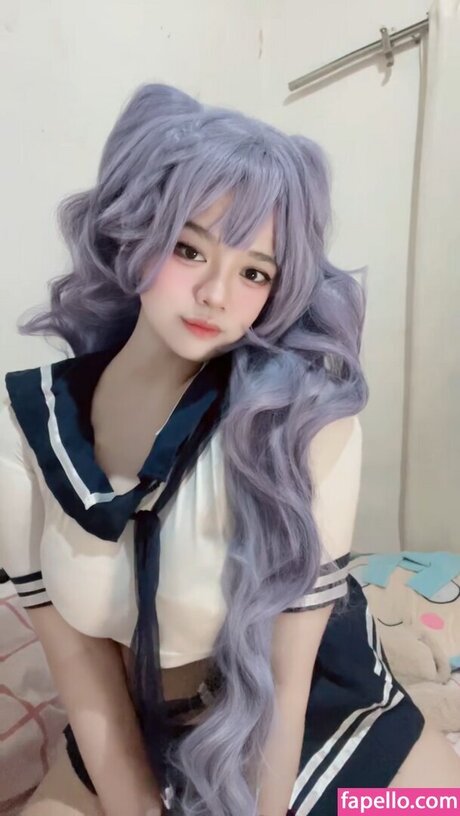 Homare Komiya スター ヌード 写真