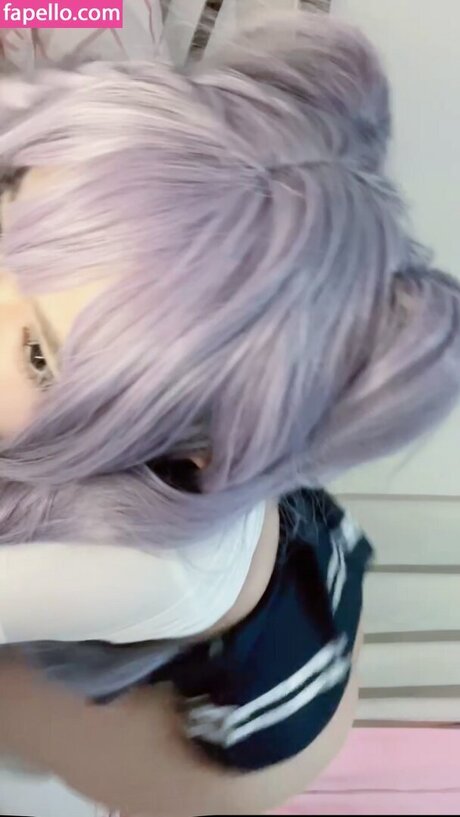 Homare Komiya アートモデル 写真