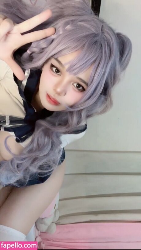 Homare Komiya ポルノスター ヌード 写真