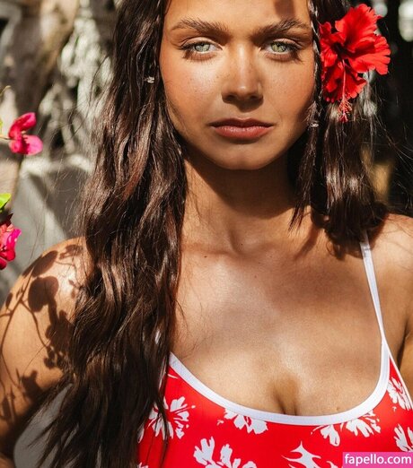 Chloe Campbell 素敵なポルノスター 写真