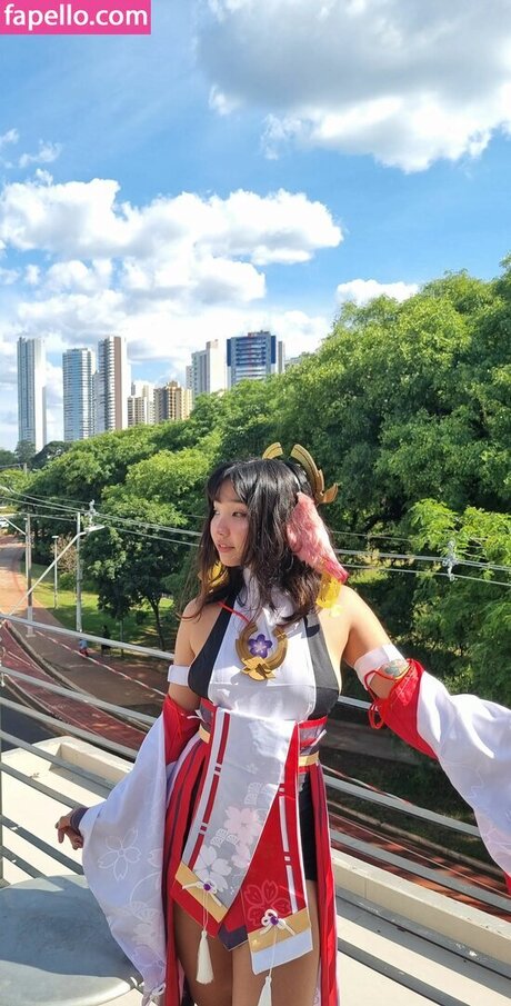 Sayurim 完璧なスター 写真