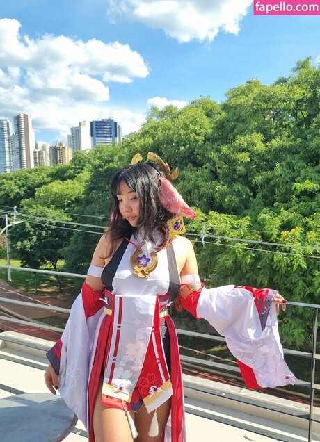 Sayurim  profile image