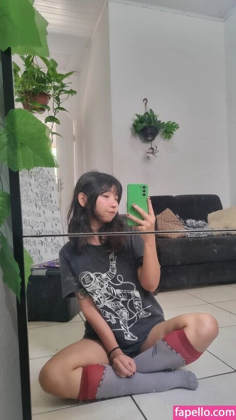 Sayurim  セクシーなスター アーカイブ