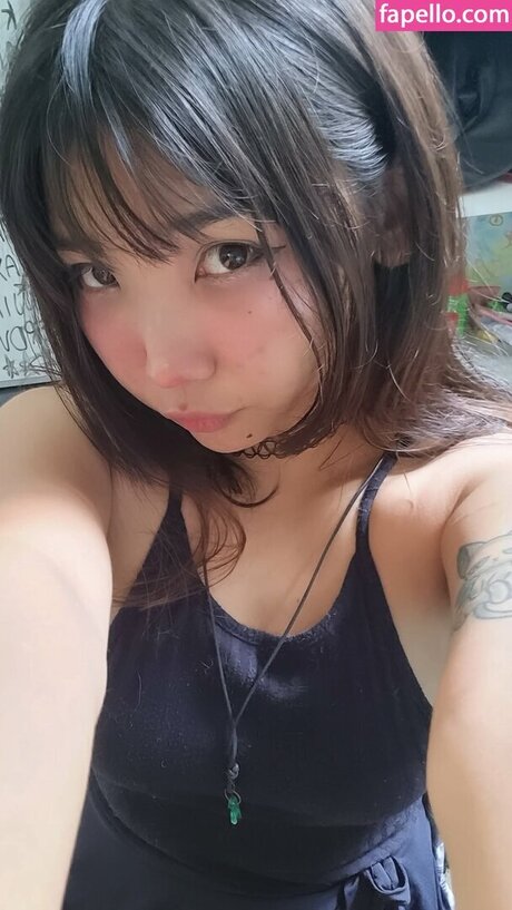 Sayurim  ヌードスター 写真