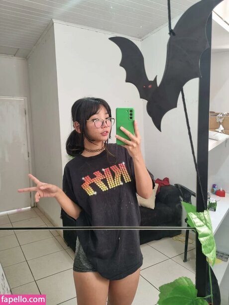 Sayurim  アート女優 ギャラリー