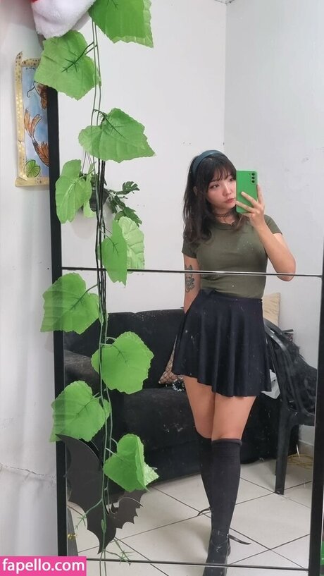 Sayurim  HDモデル 画像