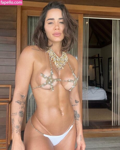 bru luccas30 HDモデル ギャラリー