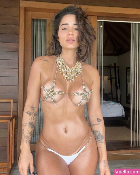 bru luccas30 ポルノスター HD 写真