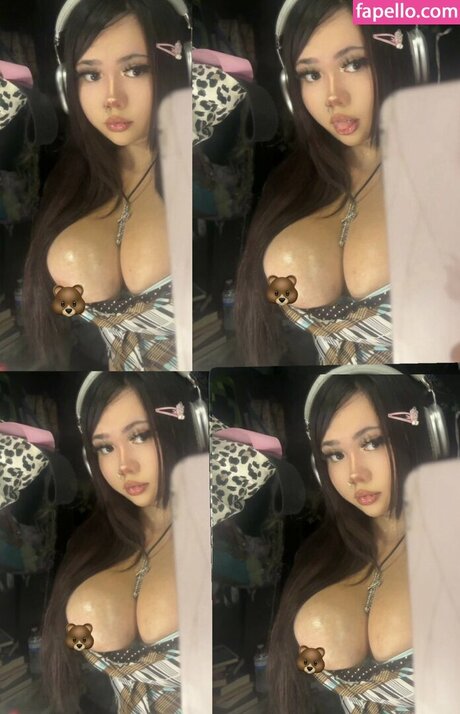 biggstmunchh 最高のモデル 写真